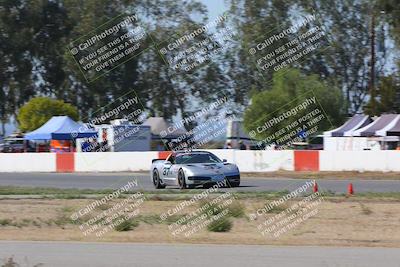 media/Oct-14-2023-CalClub SCCA (Sat) [[0628d965ec]]/Group 2/Race/